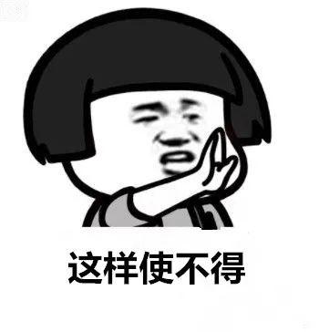 溧阳一丧葬车在城区抛撒纸钱，交警马上处理！