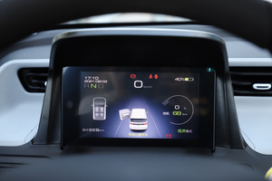 购宏光MINI（马卡龙）享新能源下乡补贴活动