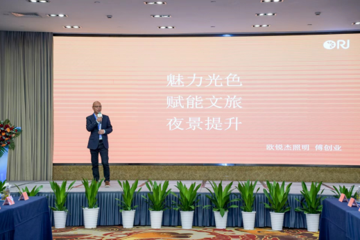 1666599152690424.png image.png