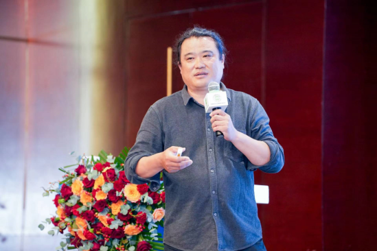 1666599160122364.png image.png