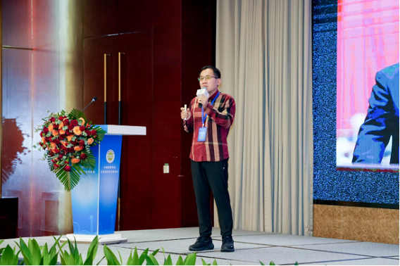 1666599128146099.png image.png