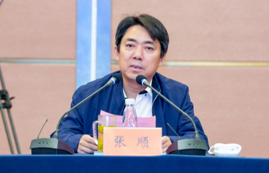 1666599115202965.png image.png