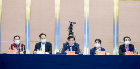 1666599122492297.png image.png