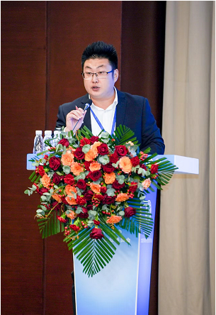 1666599108818138.png image.png