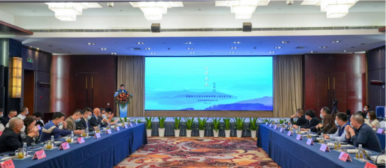 1666599136697229.png image.png